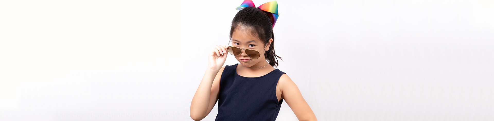 5 Things to Know Before Getting Braces - TP Dental