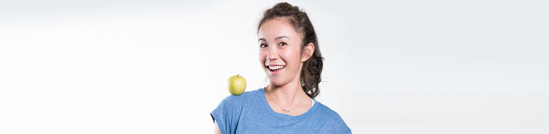 Dental Crowns & Bridges in Singapore